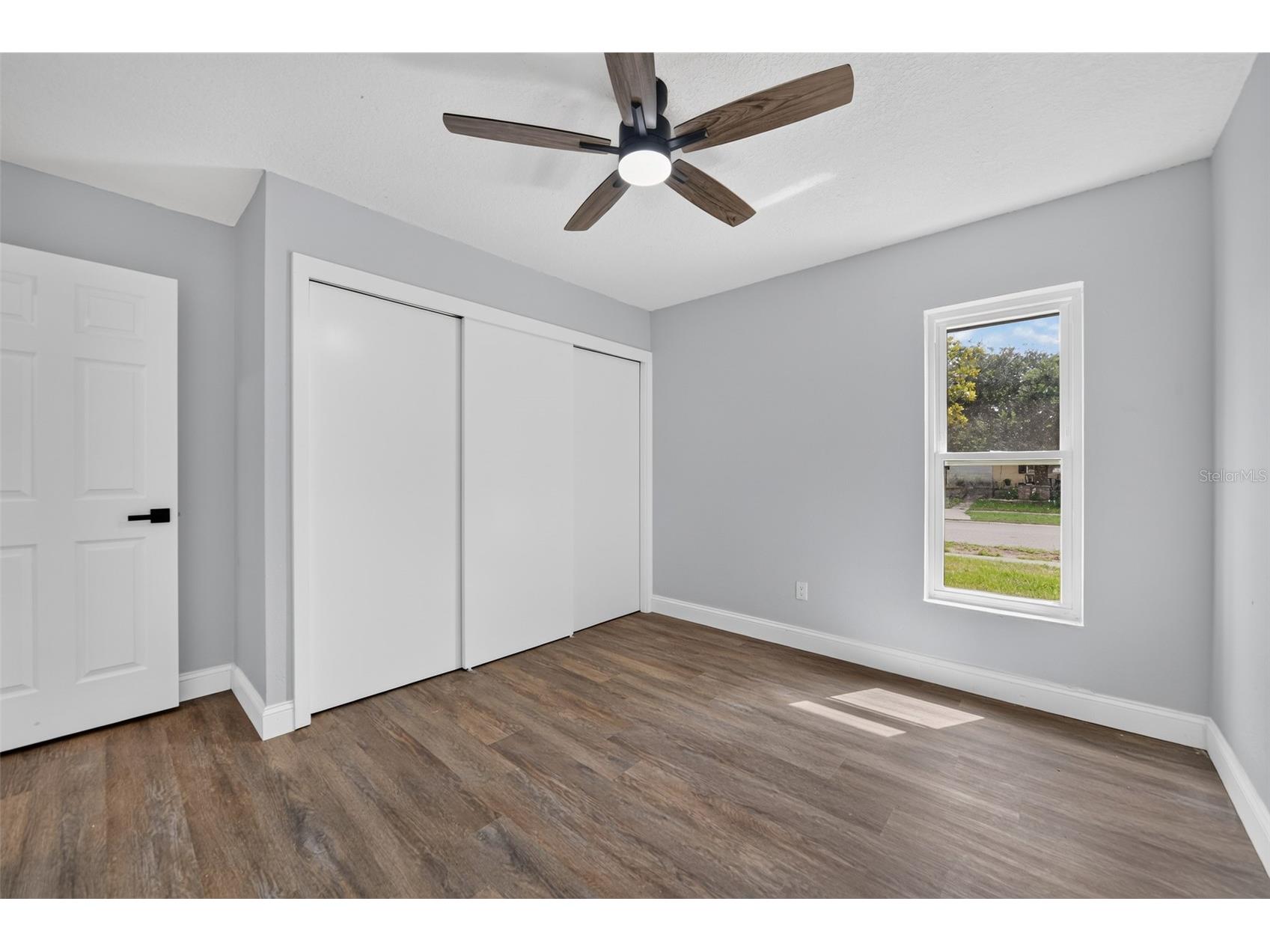 12100 Carolina Woods Lane Orlando FL 32824 O6422942 image26