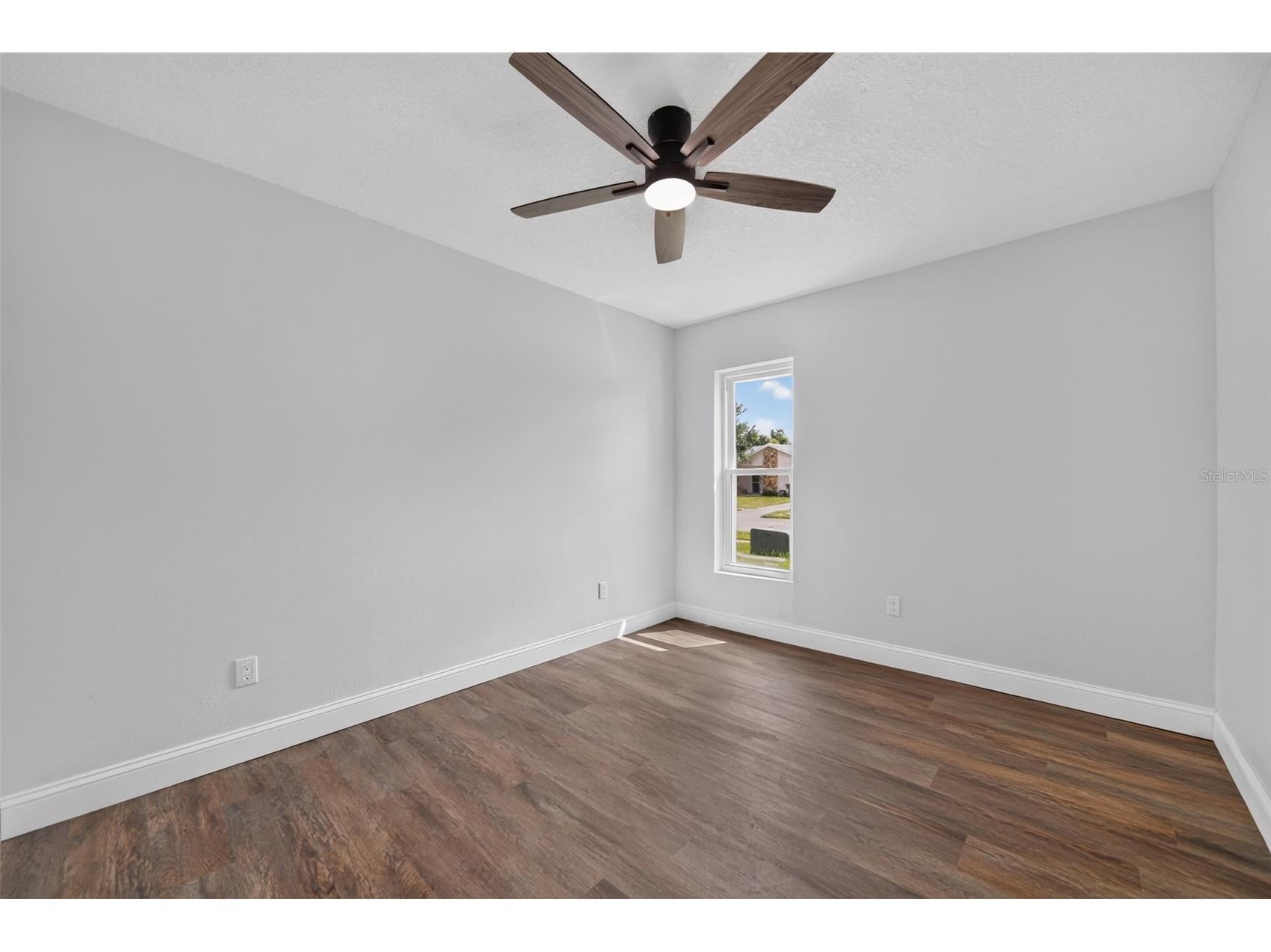 12100 Carolina Woods Lane Orlando FL 32824 O6422942 image27