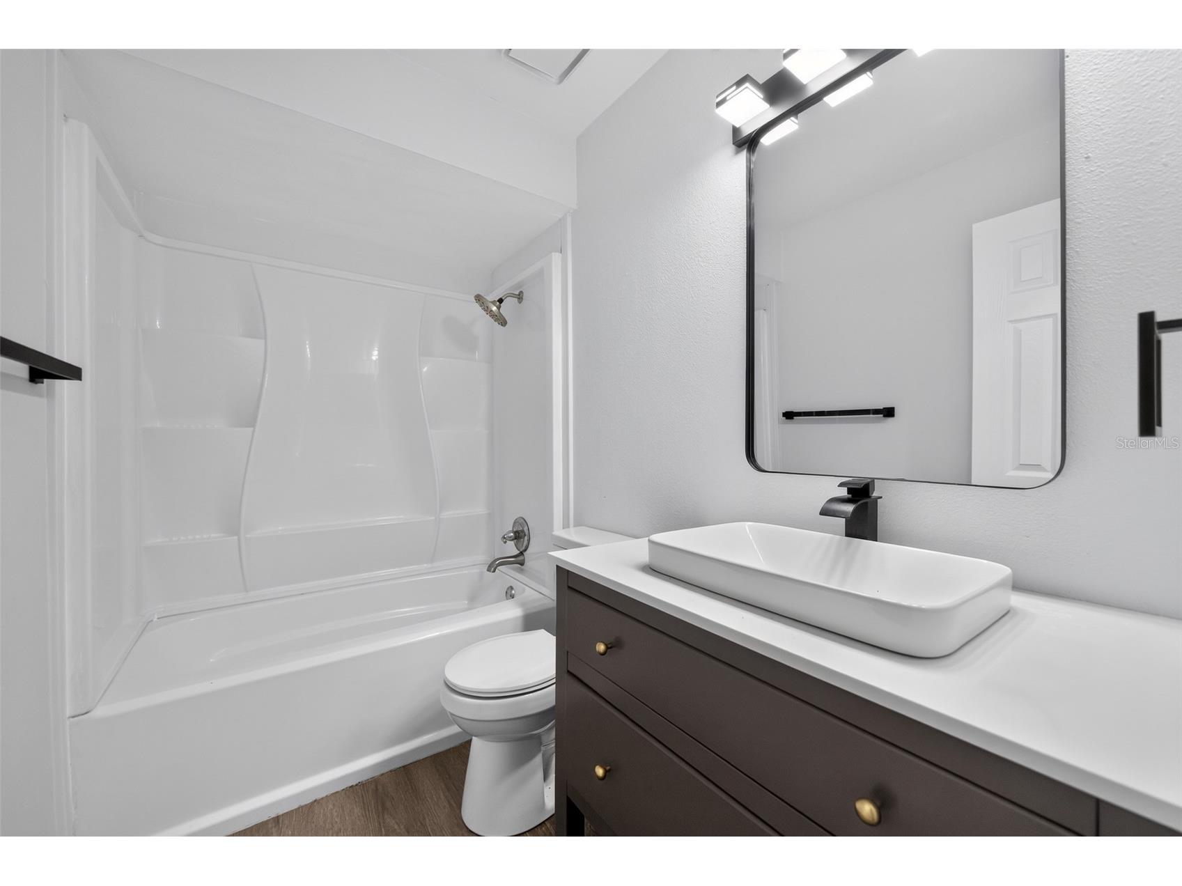 12100 Carolina Woods Lane Orlando FL 32824 O6422942 image28