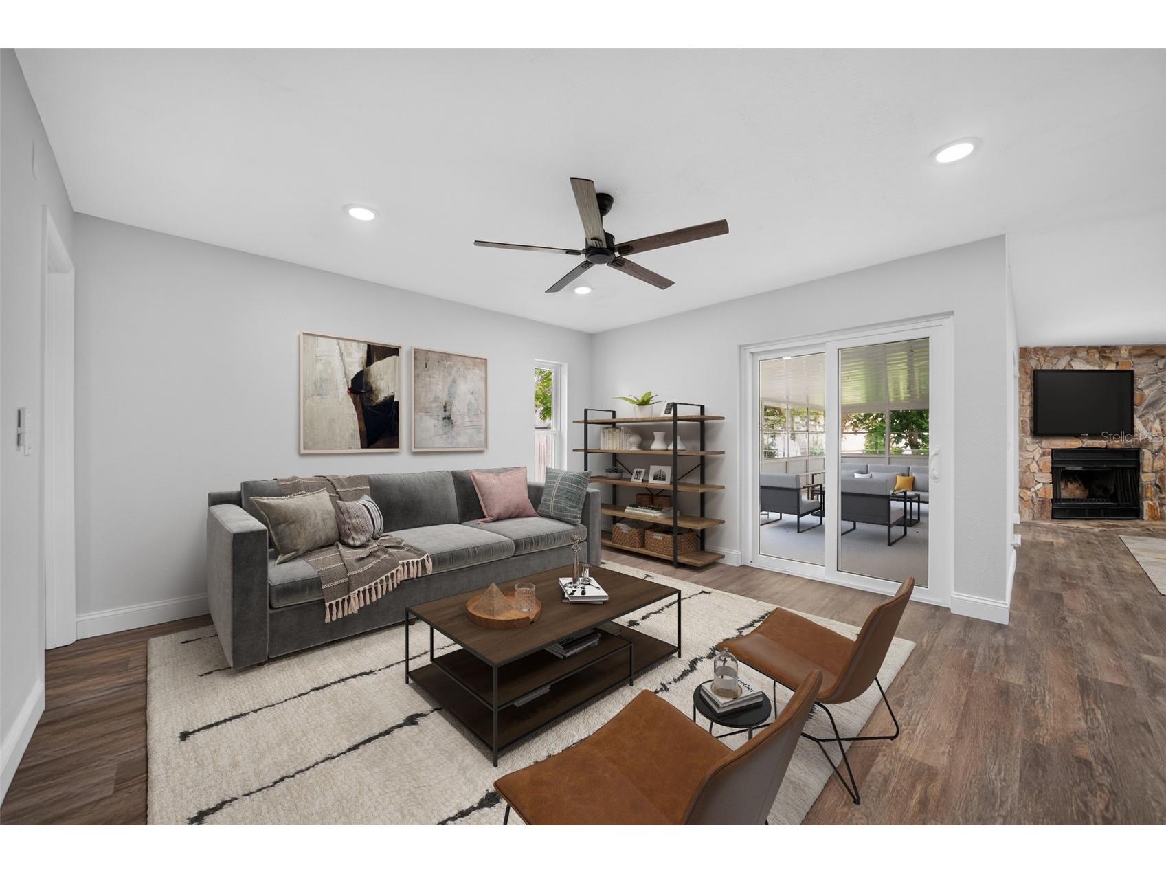 12100 Carolina Woods Lane Orlando FL 32824 O6422942 image3