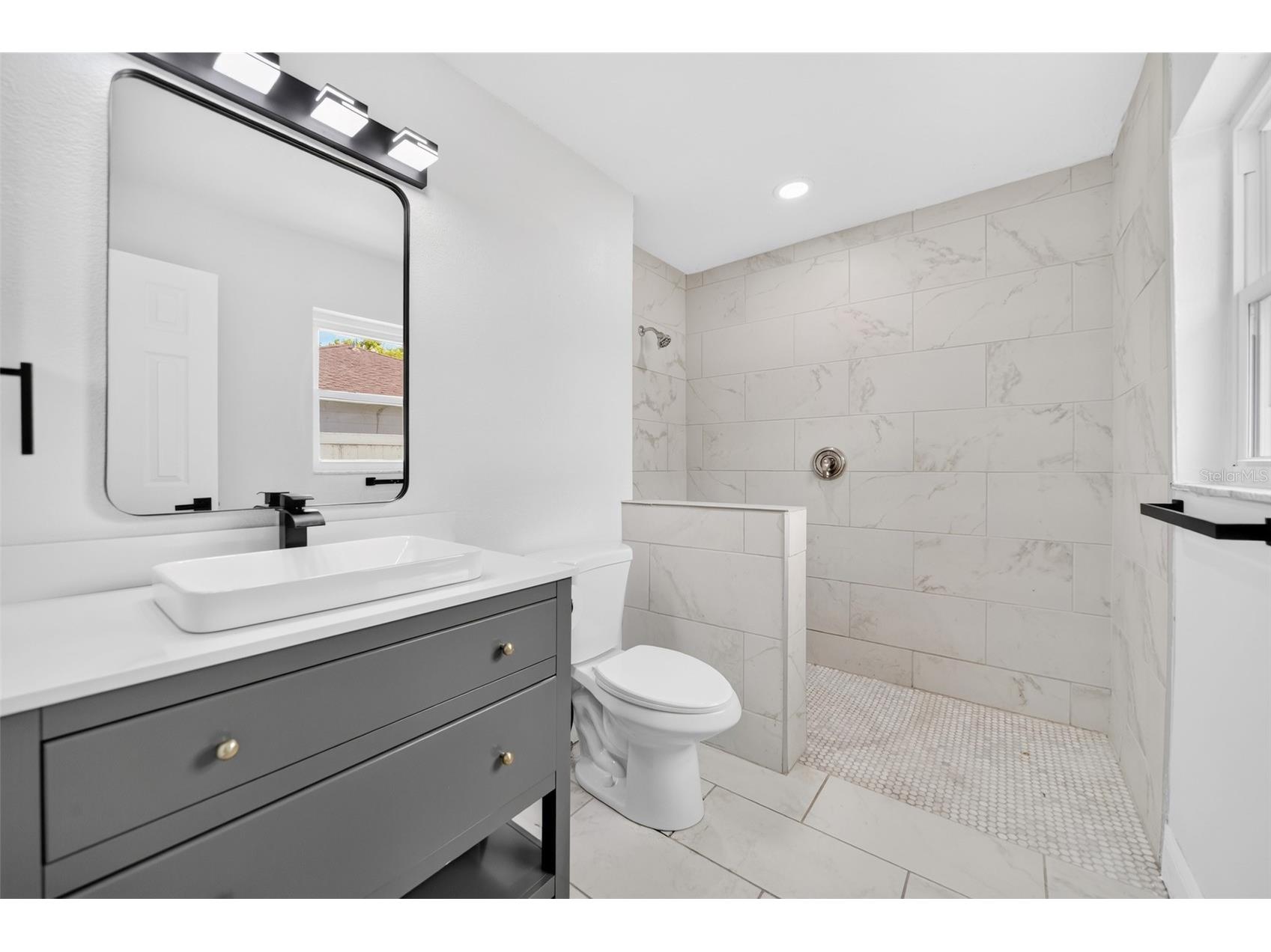 12100 Carolina Woods Lane Orlando FL 32824 O6422942 image30