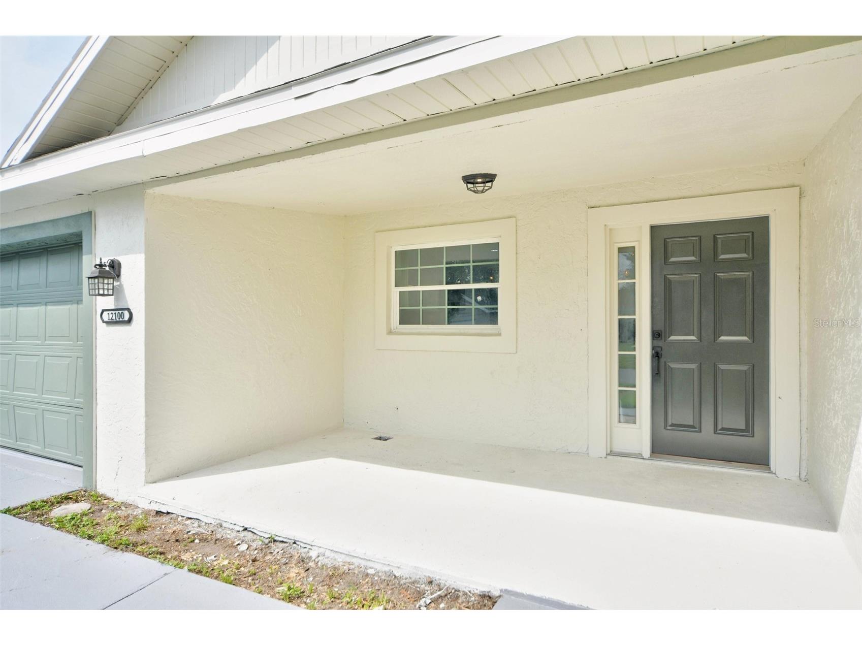 12100 Carolina Woods Lane Orlando FL 32824 O6422942 image31