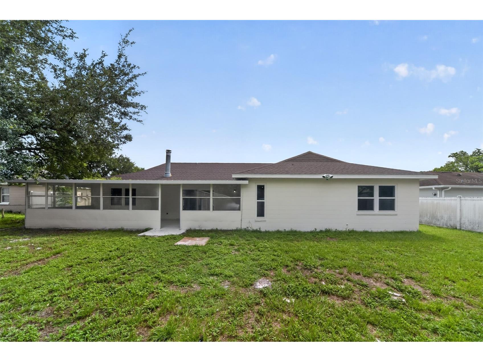12100 Carolina Woods Lane Orlando FL 32824 O6422942 image32
