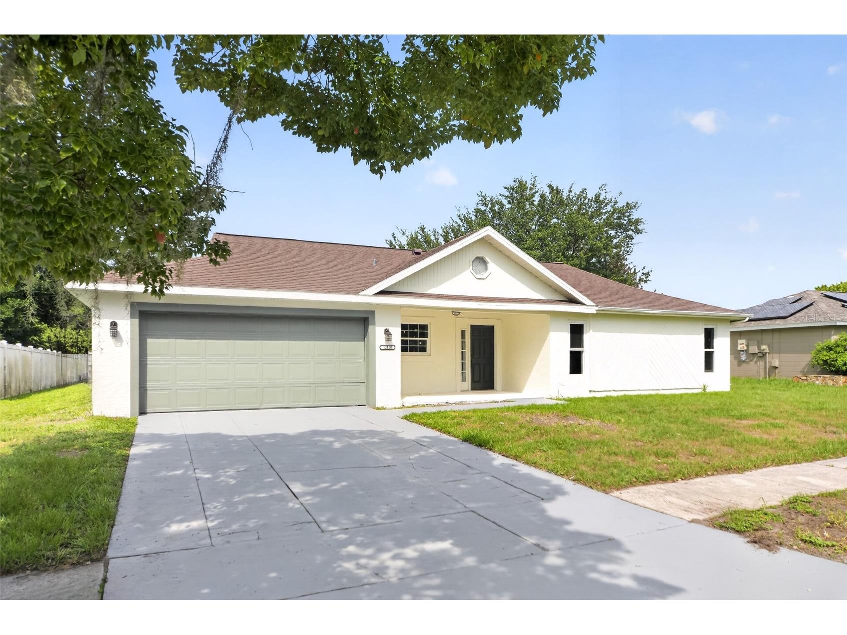 12100 Carolina Woods Lane Orlando FL 32824 O6422942 image33