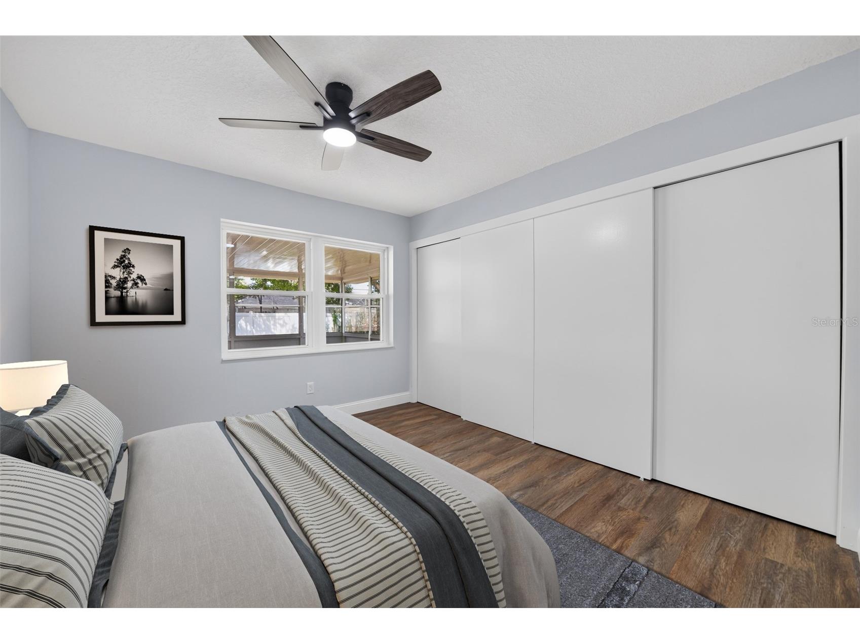 12100 Carolina Woods Lane Orlando FL 32824 O6422942 image8
