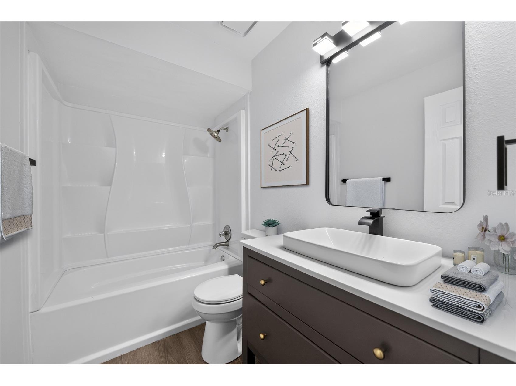 12100 Carolina Woods Lane Orlando FL 32824 O6422942 image9