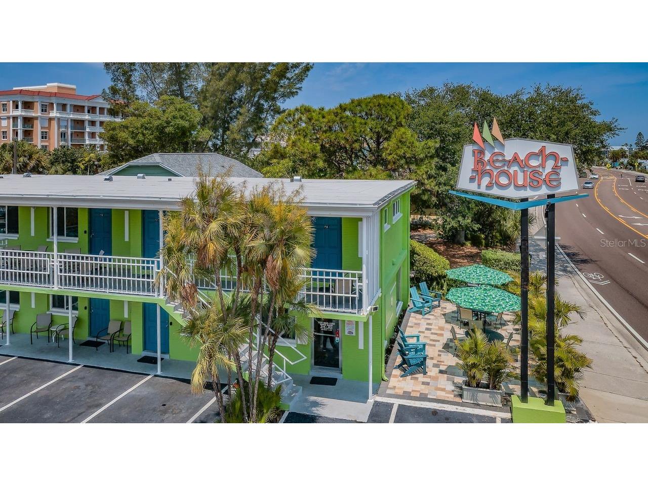 12100 Gulf Boulevard Treasure Island FL 33706 U8198831 image10