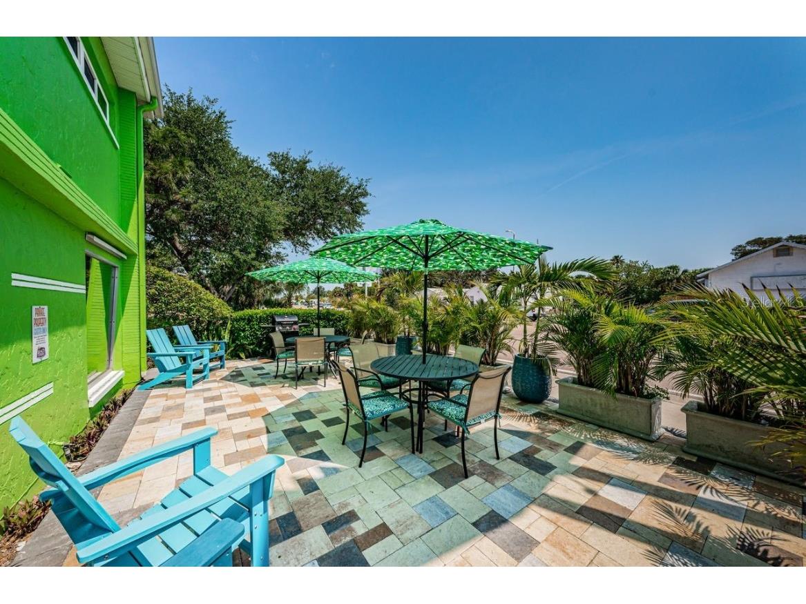 12100 Gulf Boulevard Treasure Island FL 33706 U8198831 image11