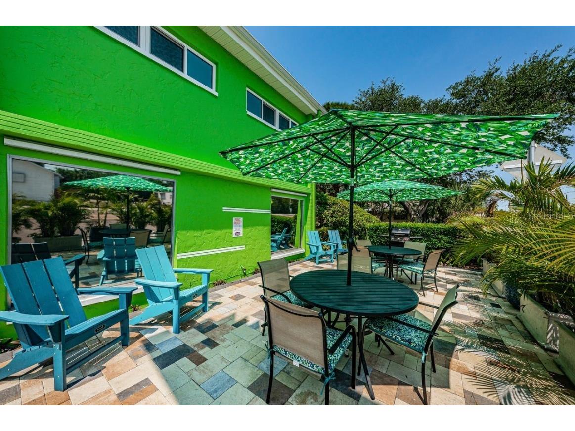 12100 Gulf Boulevard Treasure Island FL 33706 U8198831 image12