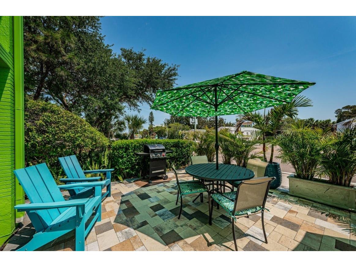 12100 Gulf Boulevard Treasure Island FL 33706 U8198831 image13