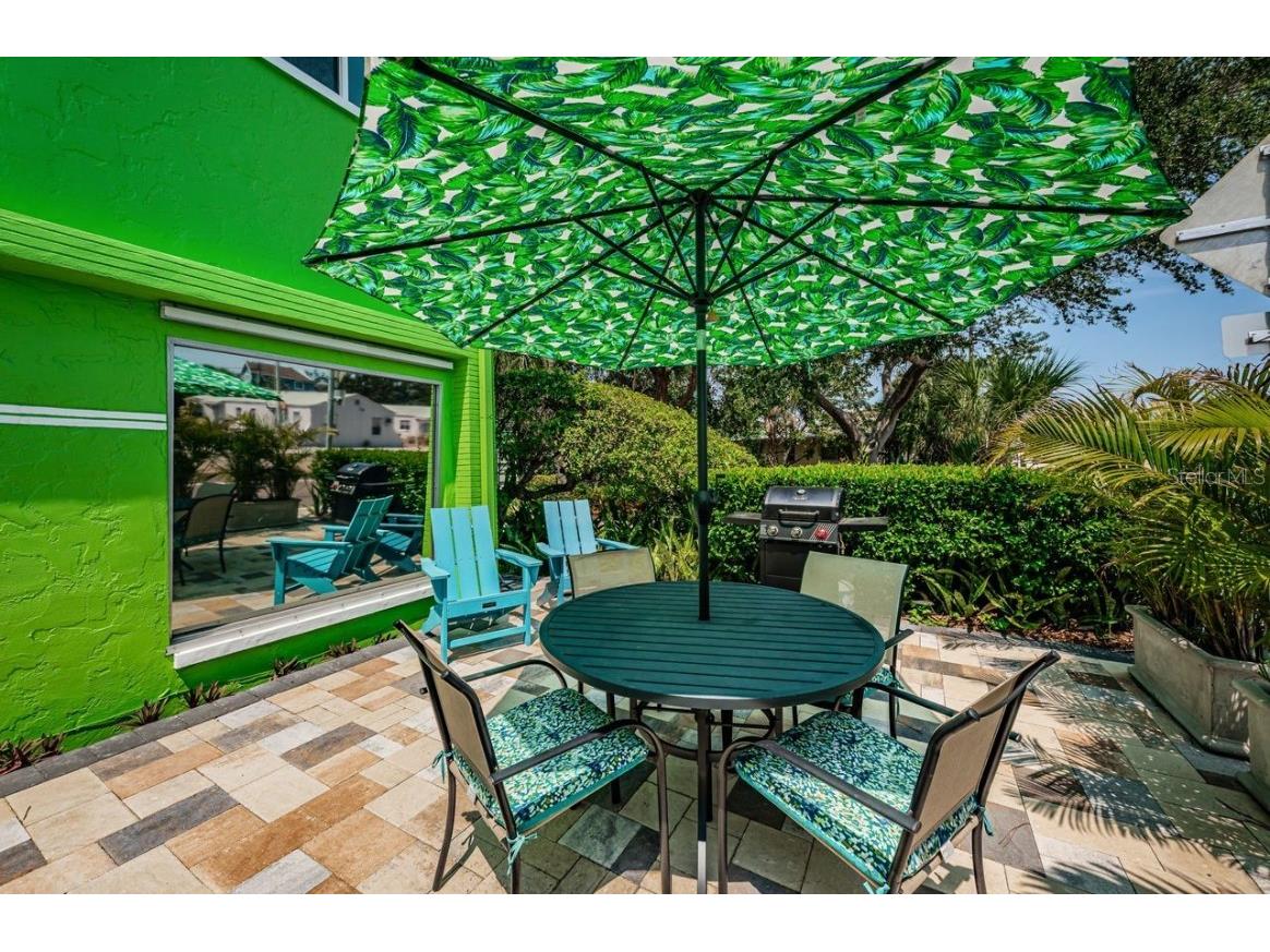 12100 Gulf Boulevard Treasure Island FL 33706 U8198831 image14