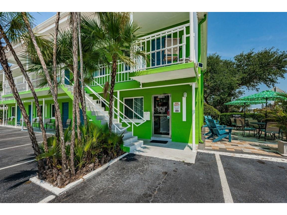 12100 Gulf Boulevard Treasure Island FL 33706 U8198831 image15