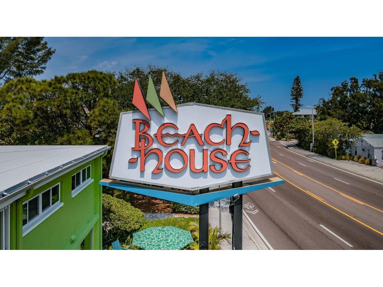 12100 Gulf Boulevard Treasure Island FL 33706 U8198831 image2