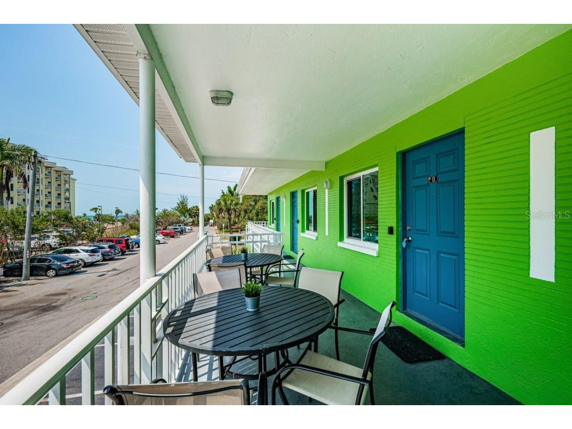 12100 Gulf Boulevard Treasure Island FL 33706 U8198831 image20