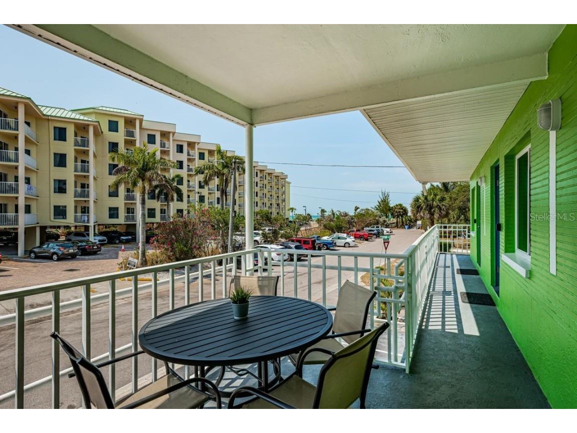 12100 Gulf Boulevard Treasure Island FL 33706 U8198831 image21