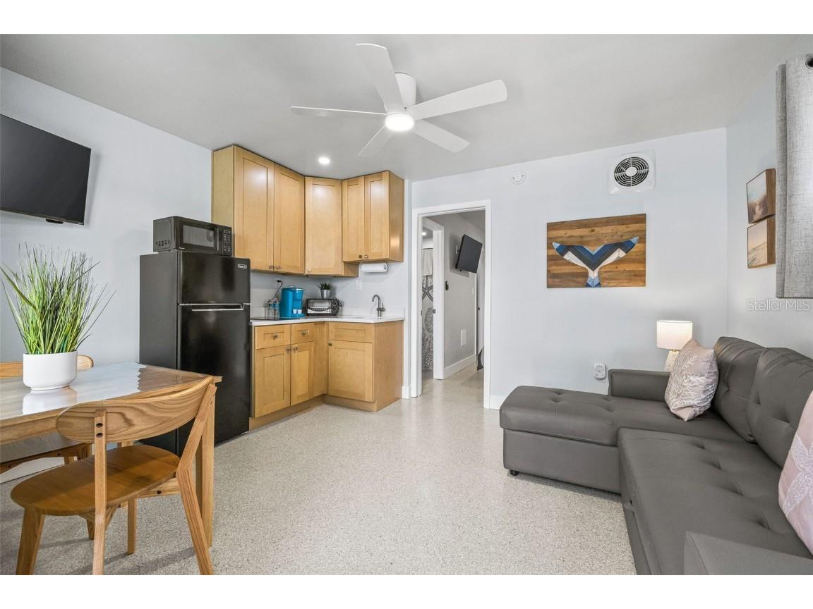 12100 Gulf Boulevard Treasure Island FL 33706 U8198831 image22