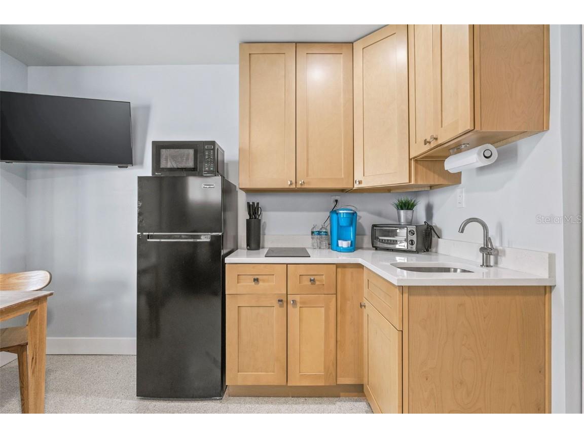 12100 Gulf Boulevard Treasure Island FL 33706 U8198831 image24