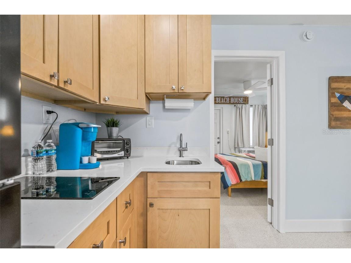 12100 Gulf Boulevard Treasure Island FL 33706 U8198831 image25