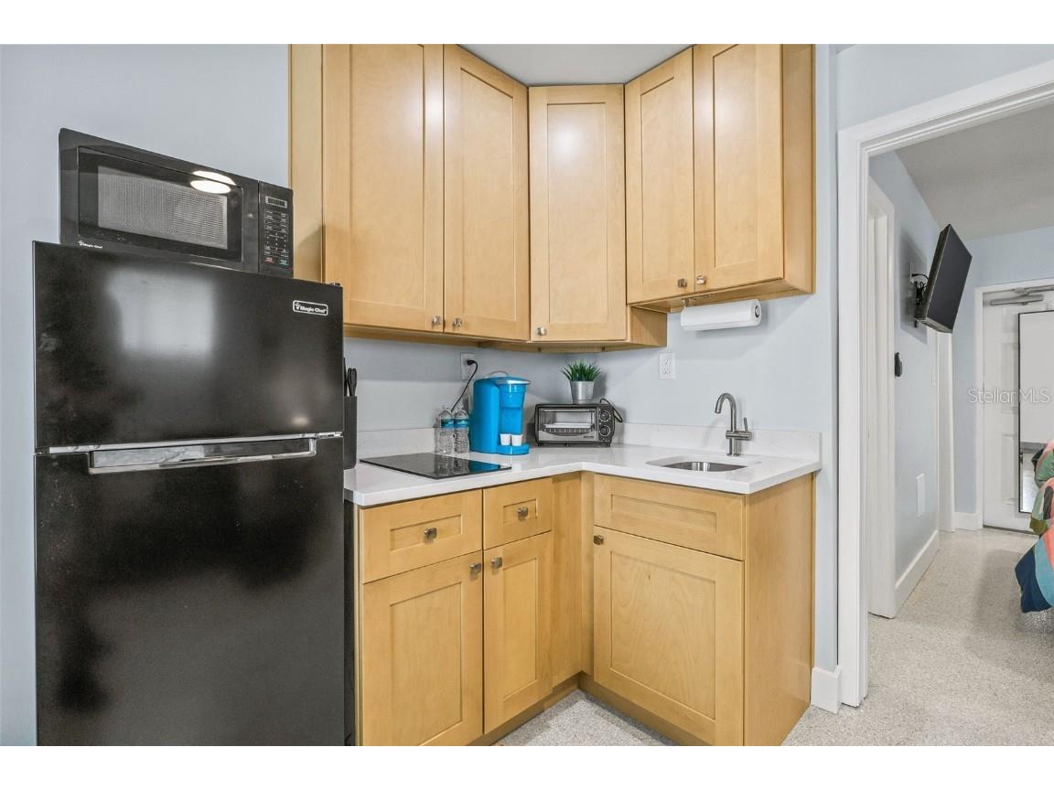 12100 Gulf Boulevard Treasure Island FL 33706 U8198831 image26