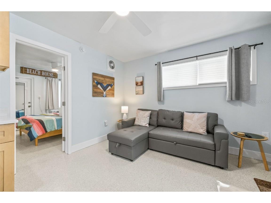 12100 Gulf Boulevard Treasure Island FL 33706 U8198831 image27