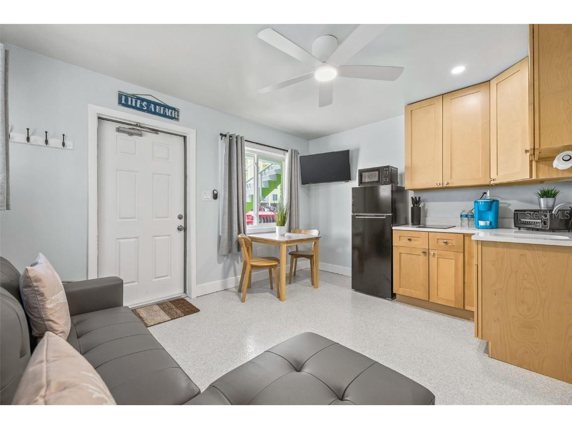 12100 Gulf Boulevard Treasure Island FL 33706 U8198831 image28