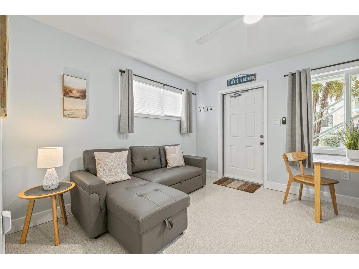 12100 Gulf Boulevard Treasure Island FL 33706 U8198831 image30