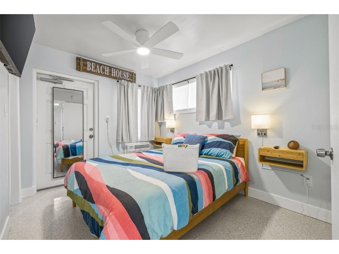 12100 Gulf Boulevard Treasure Island FL 33706 U8198831 image31