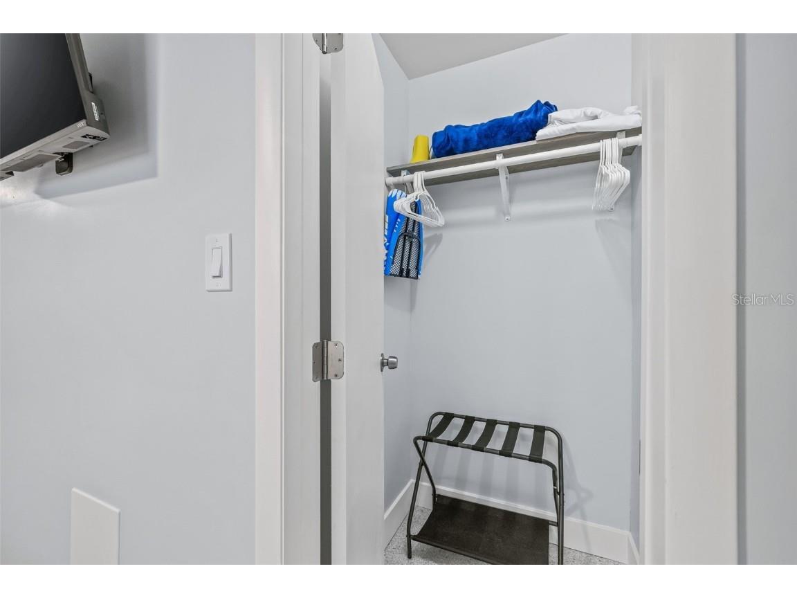 12100 Gulf Boulevard Treasure Island FL 33706 U8198831 image32