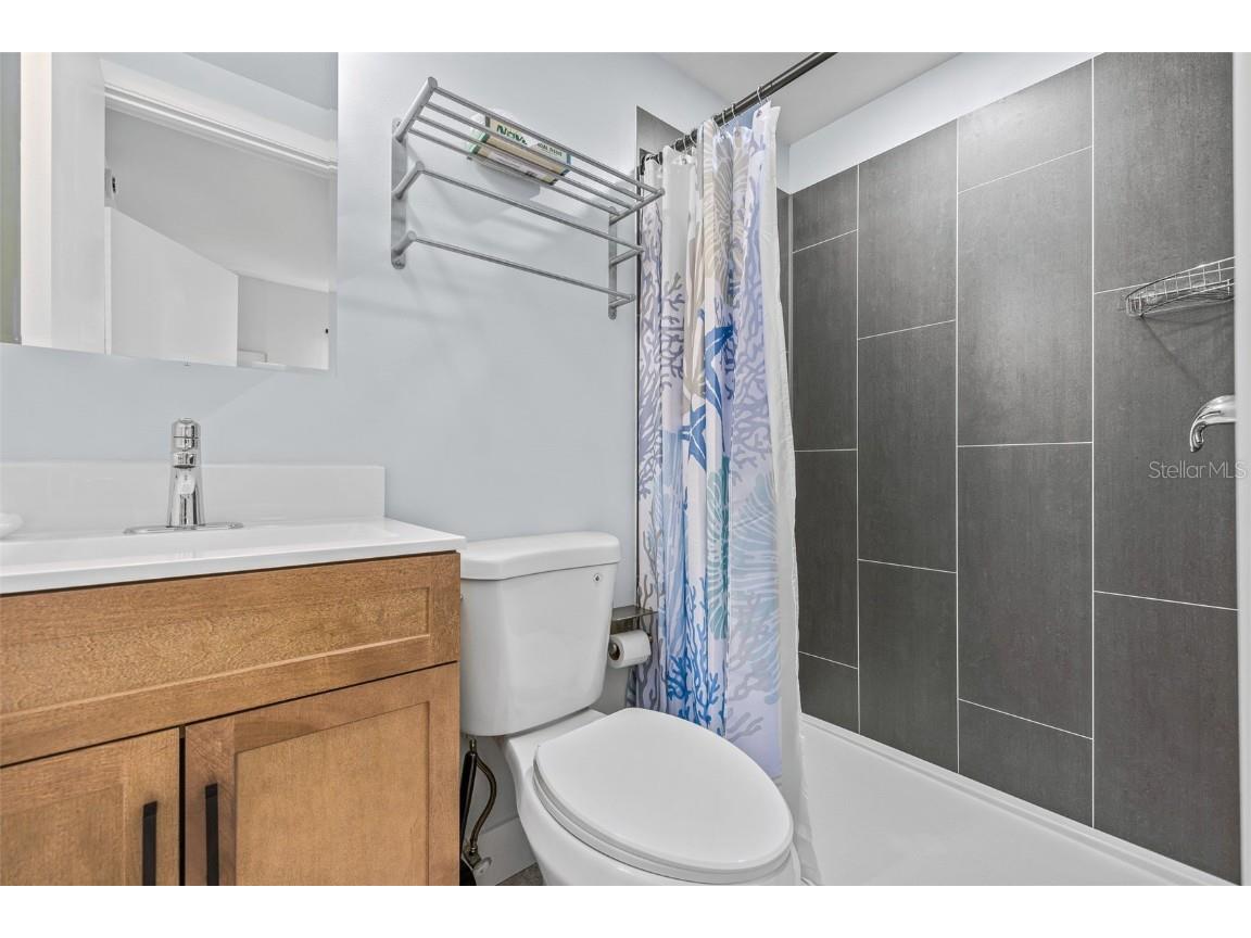 12100 Gulf Boulevard Treasure Island FL 33706 U8198831 image33