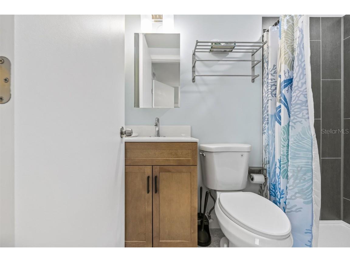 12100 Gulf Boulevard Treasure Island FL 33706 U8198831 image34