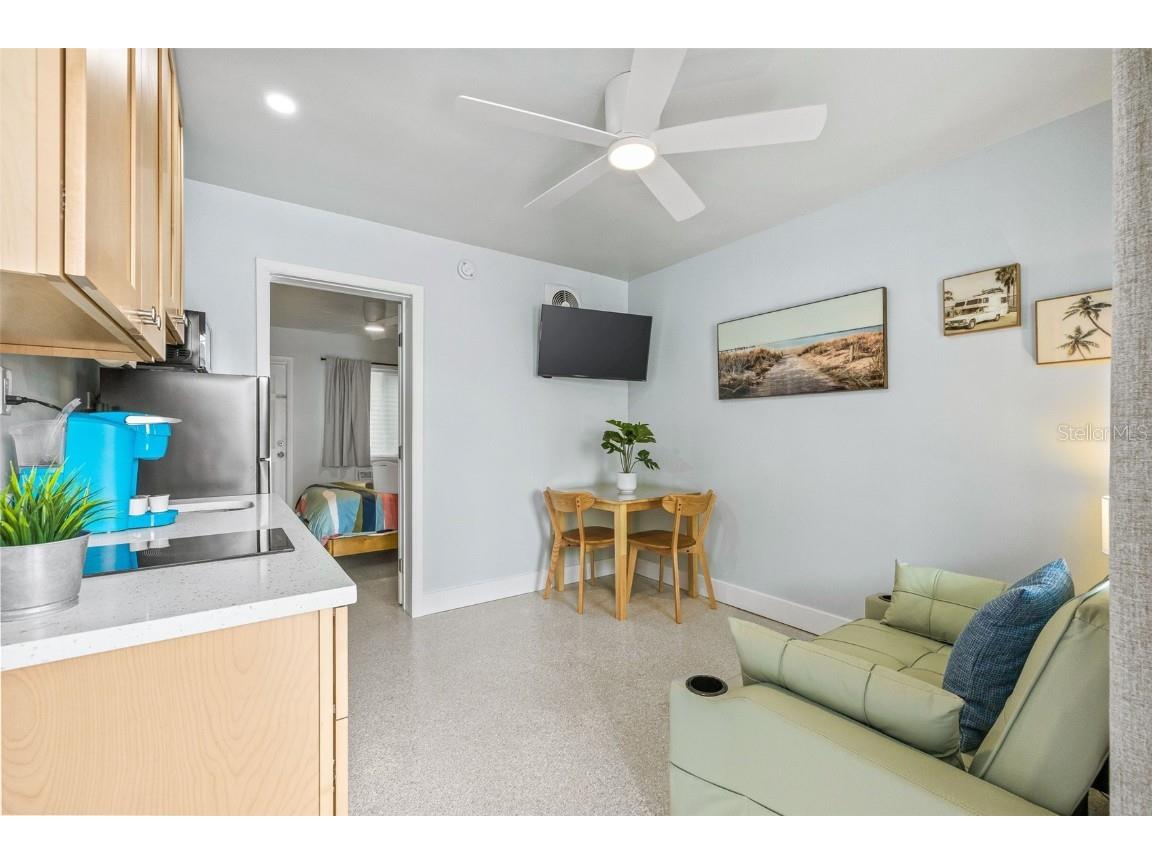 12100 Gulf Boulevard Treasure Island FL 33706 U8198831 image35