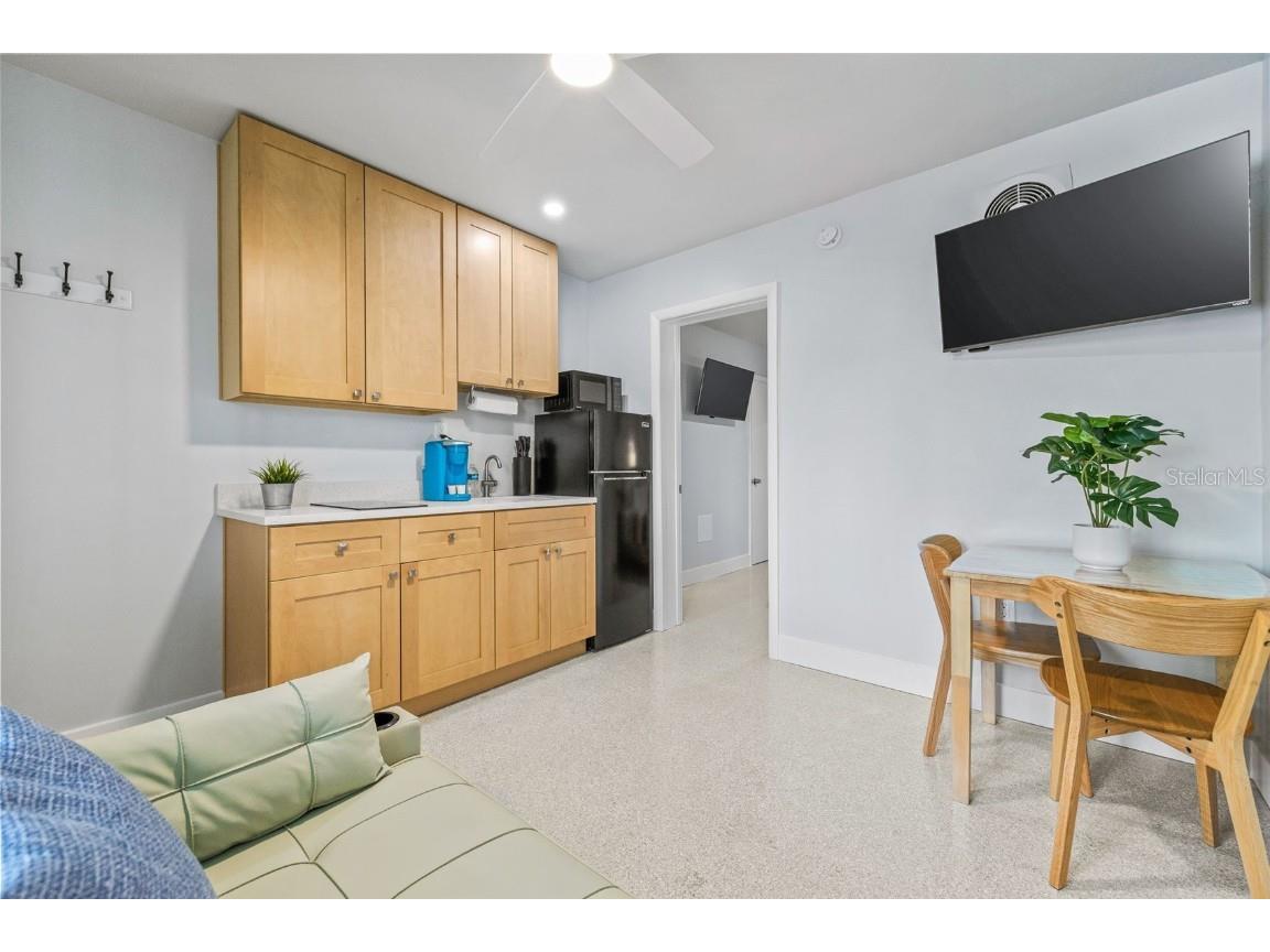 12100 Gulf Boulevard Treasure Island FL 33706 U8198831 image36