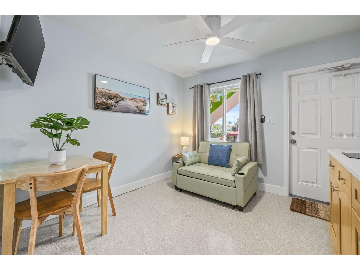 12100 Gulf Boulevard Treasure Island FL 33706 U8198831 image37