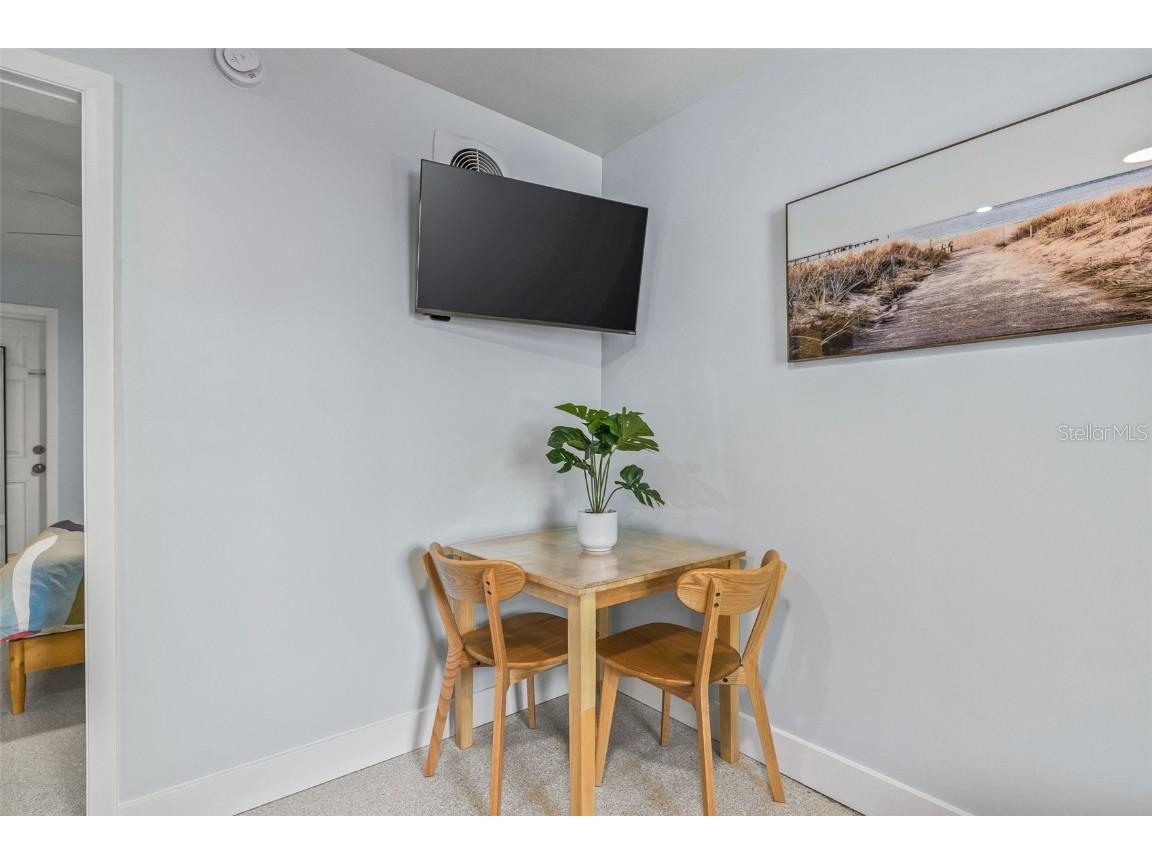 12100 Gulf Boulevard Treasure Island FL 33706 U8198831 image38