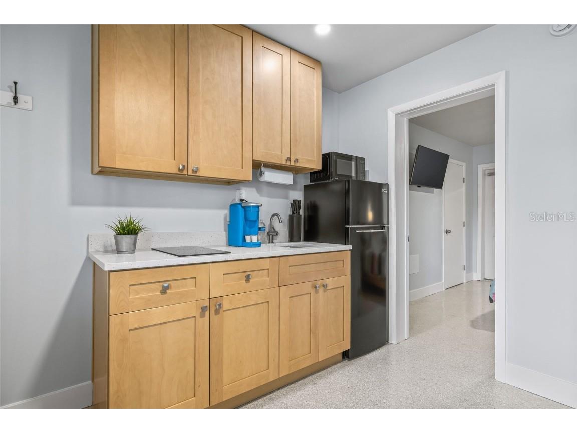 12100 Gulf Boulevard Treasure Island FL 33706 U8198831 image39