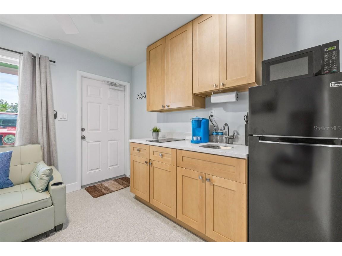 12100 Gulf Boulevard Treasure Island FL 33706 U8198831 image41