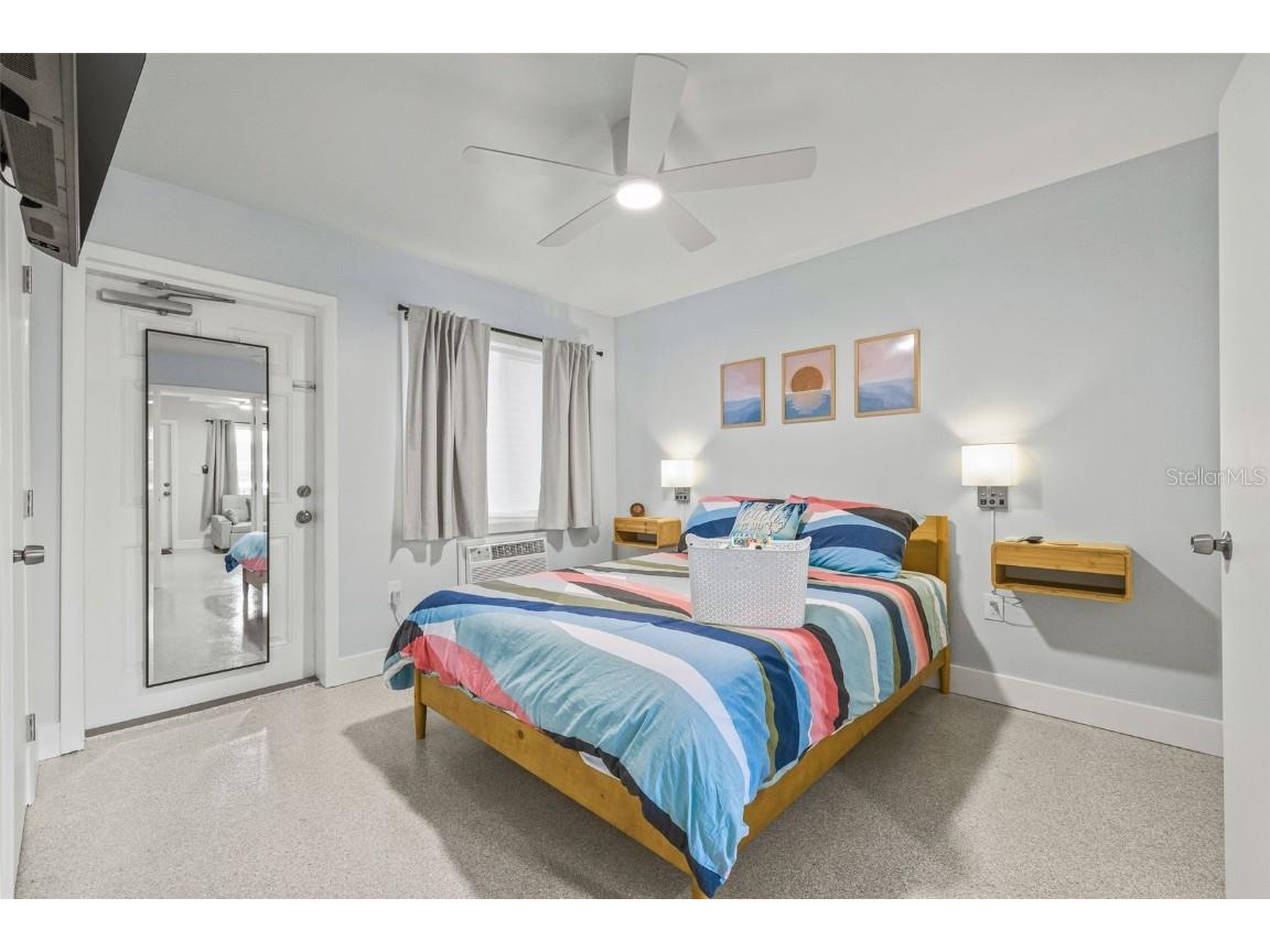 12100 Gulf Boulevard Treasure Island FL 33706 U8198831 image42