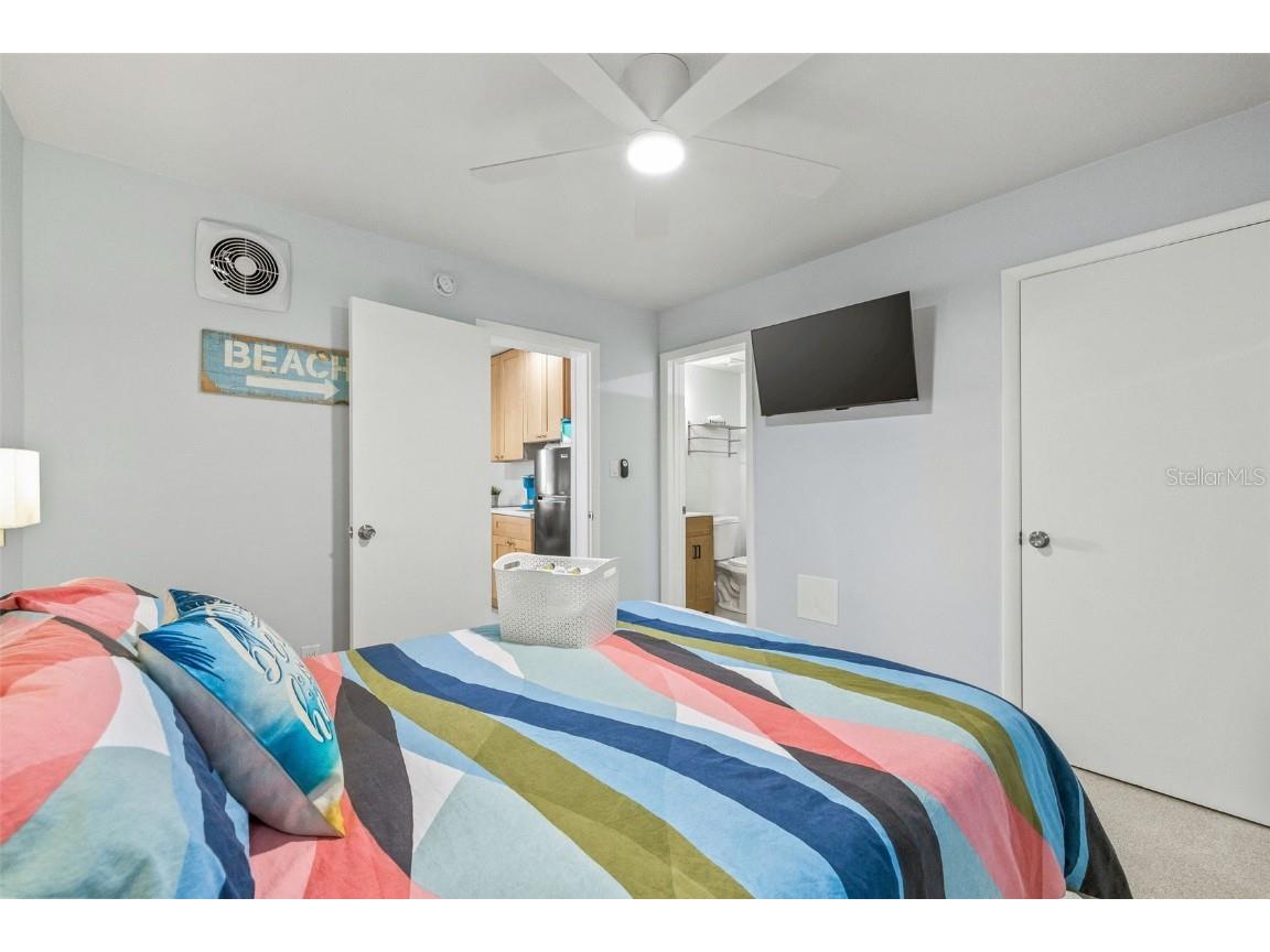 12100 Gulf Boulevard Treasure Island FL 33706 U8198831 image43