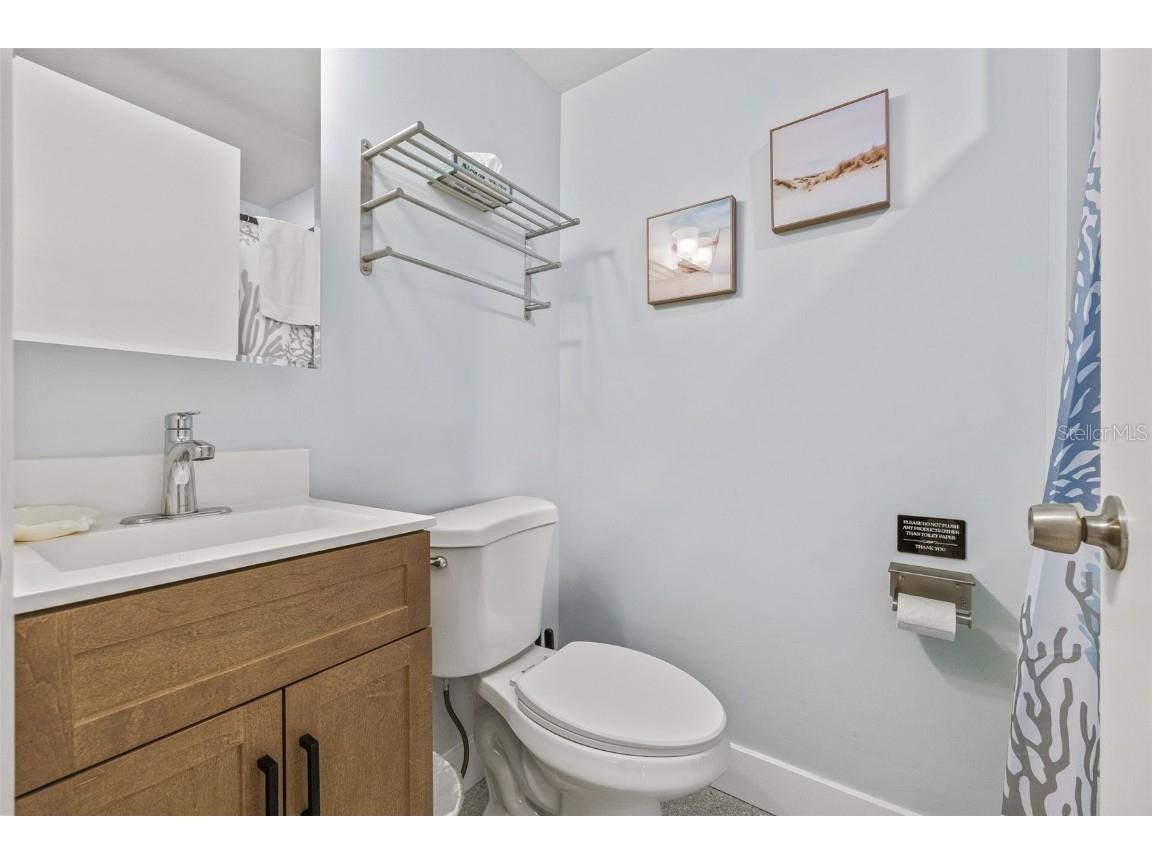 12100 Gulf Boulevard Treasure Island FL 33706 U8198831 image44