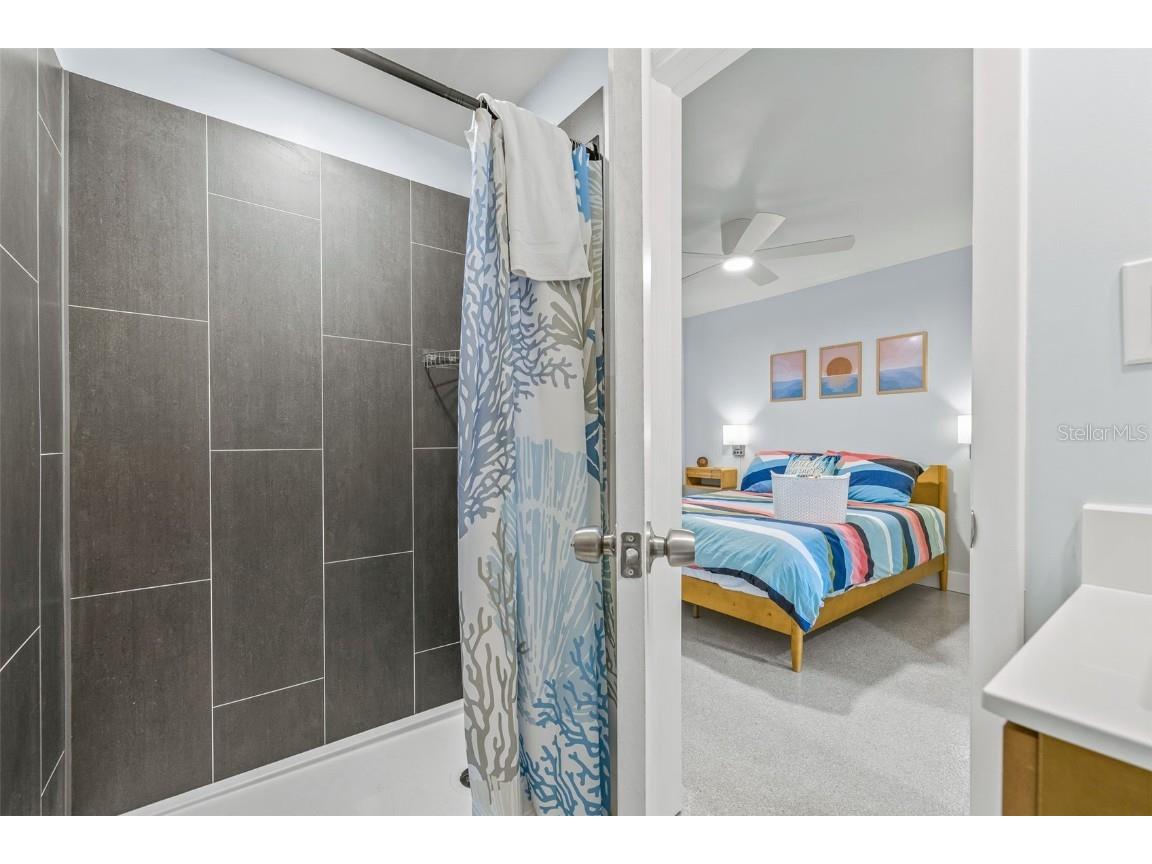 12100 Gulf Boulevard Treasure Island FL 33706 U8198831 image45