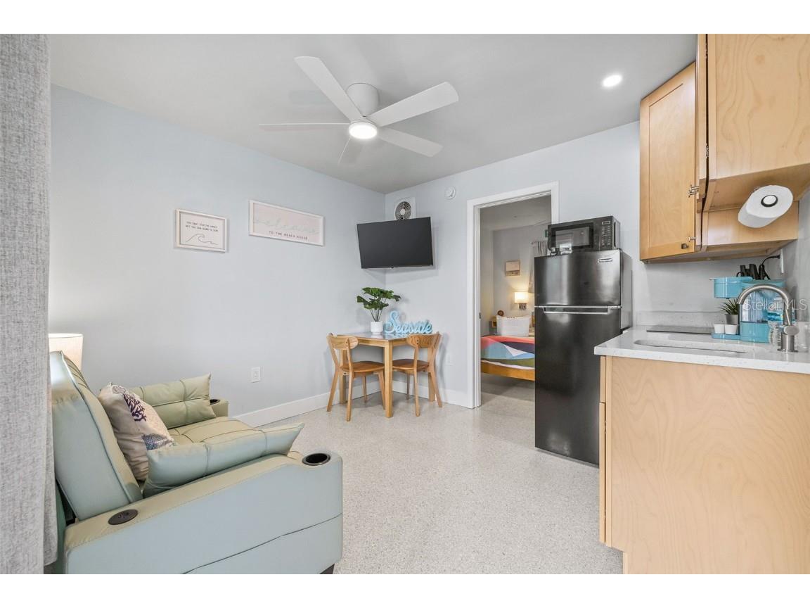 12100 Gulf Boulevard Treasure Island FL 33706 U8198831 image46