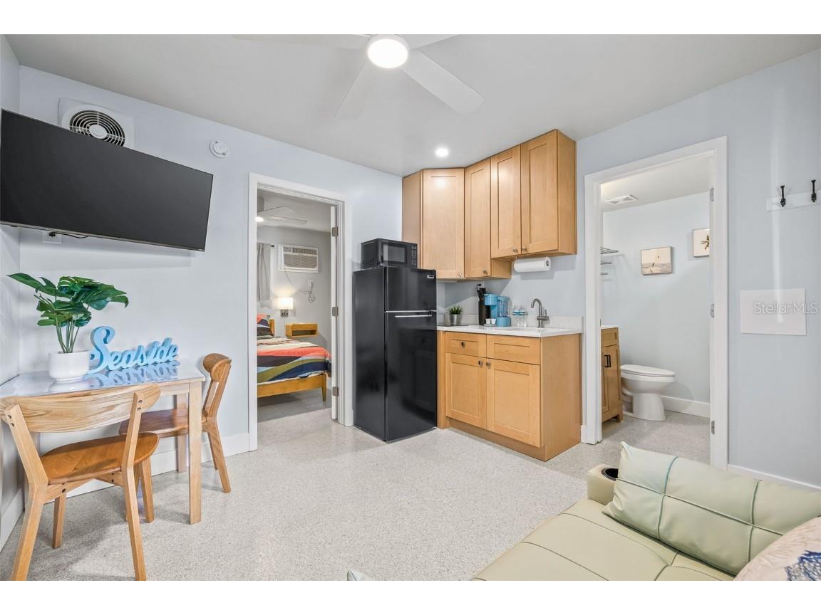 12100 Gulf Boulevard Treasure Island FL 33706 U8198831 image47