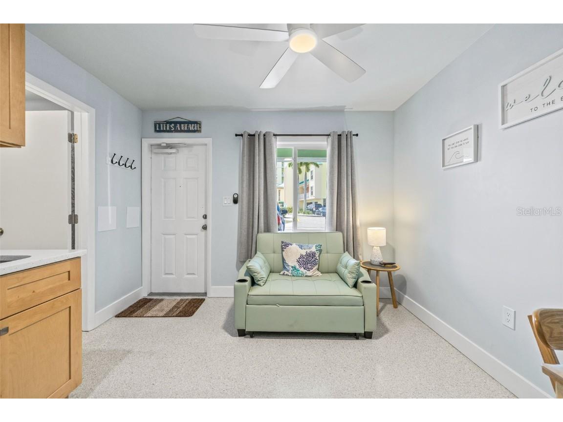 12100 Gulf Boulevard Treasure Island FL 33706 U8198831 image48