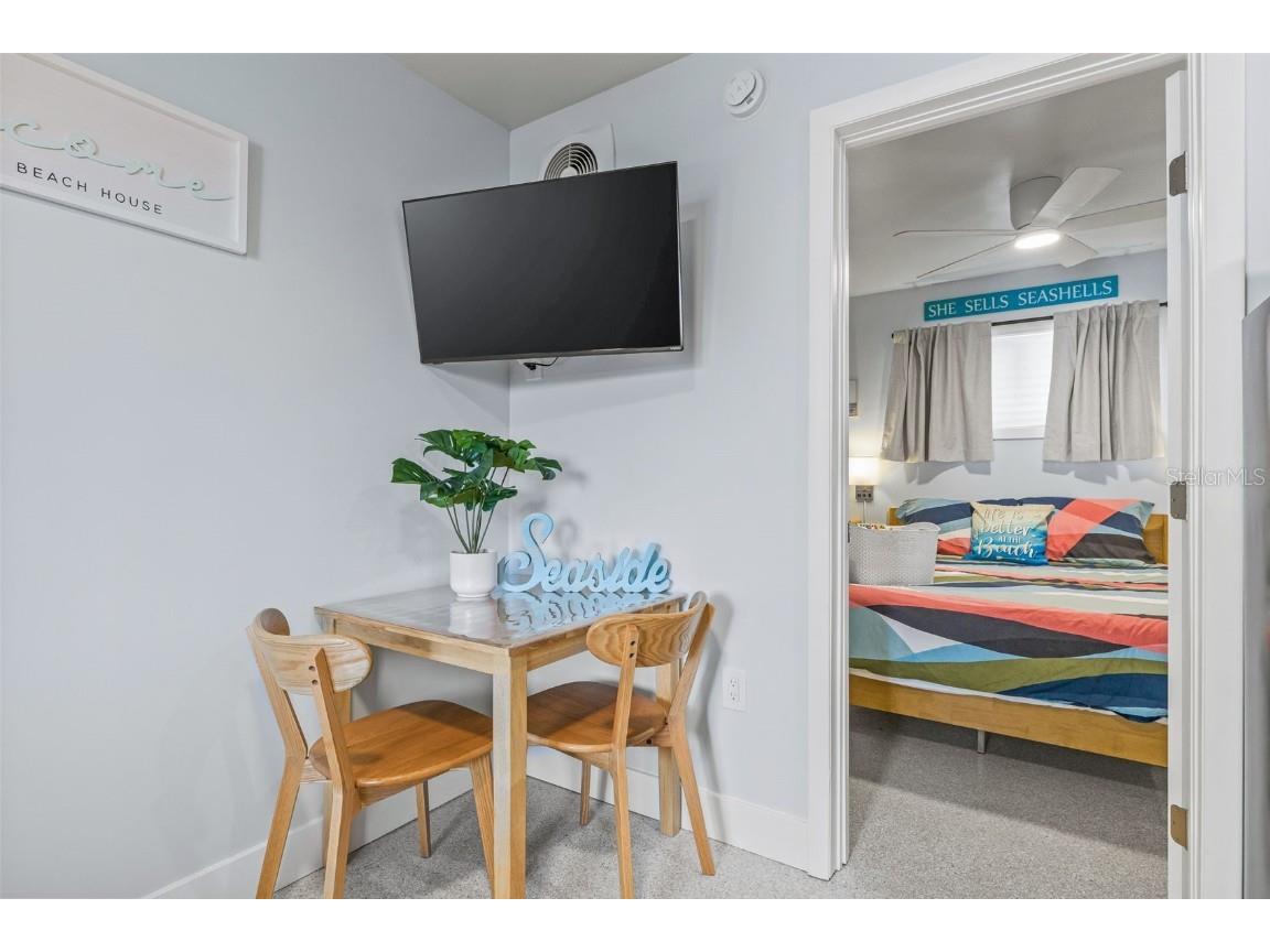 12100 Gulf Boulevard Treasure Island FL 33706 U8198831 image49