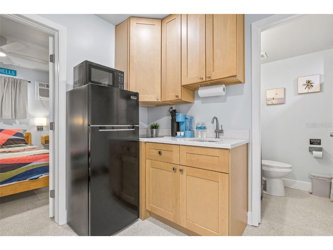 12100 Gulf Boulevard Treasure Island FL 33706 U8198831 image50