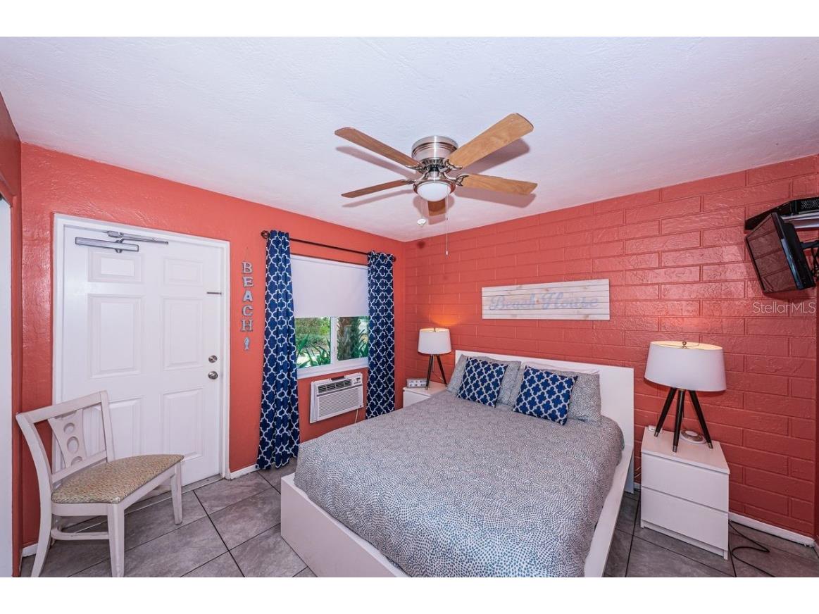 12100 Gulf Boulevard Treasure Island FL 33706 U8198831 image52