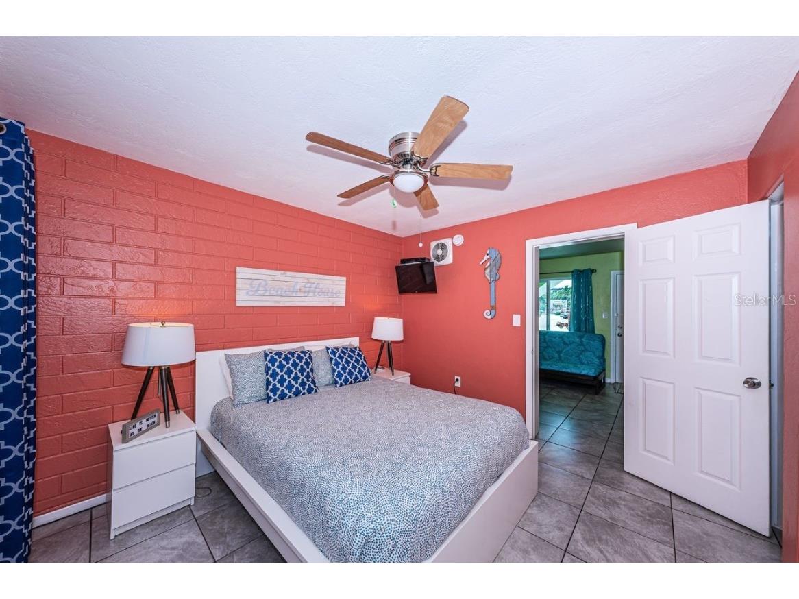 12100 Gulf Boulevard Treasure Island FL 33706 U8198831 image53