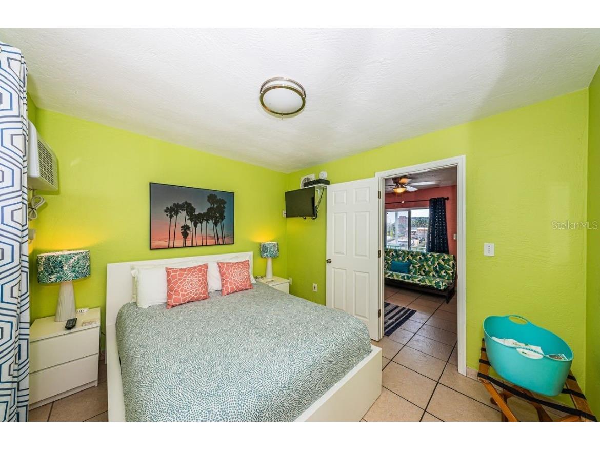 12100 Gulf Boulevard Treasure Island FL 33706 U8198831 image54