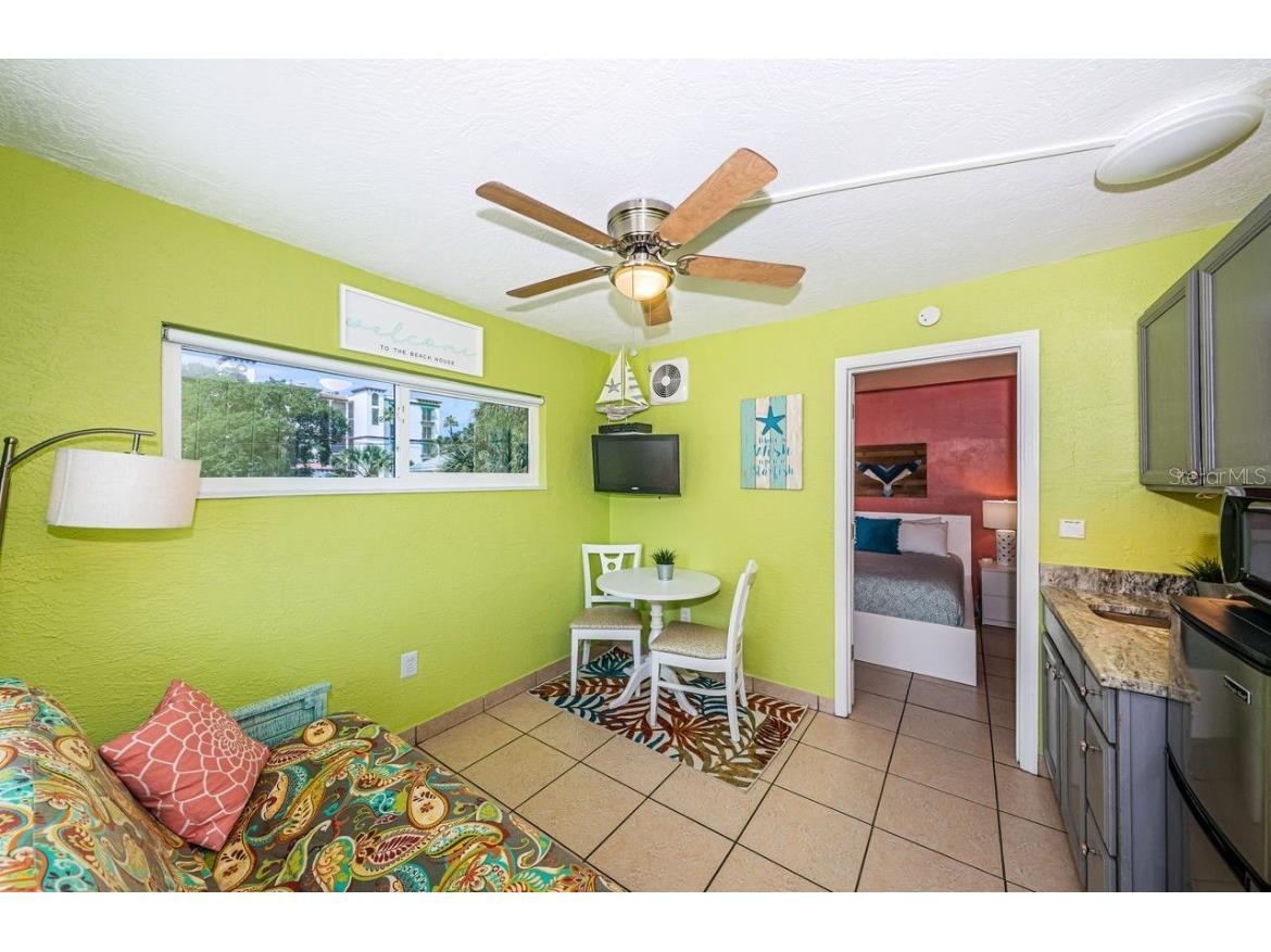 12100 Gulf Boulevard Treasure Island FL 33706 U8198831 image55