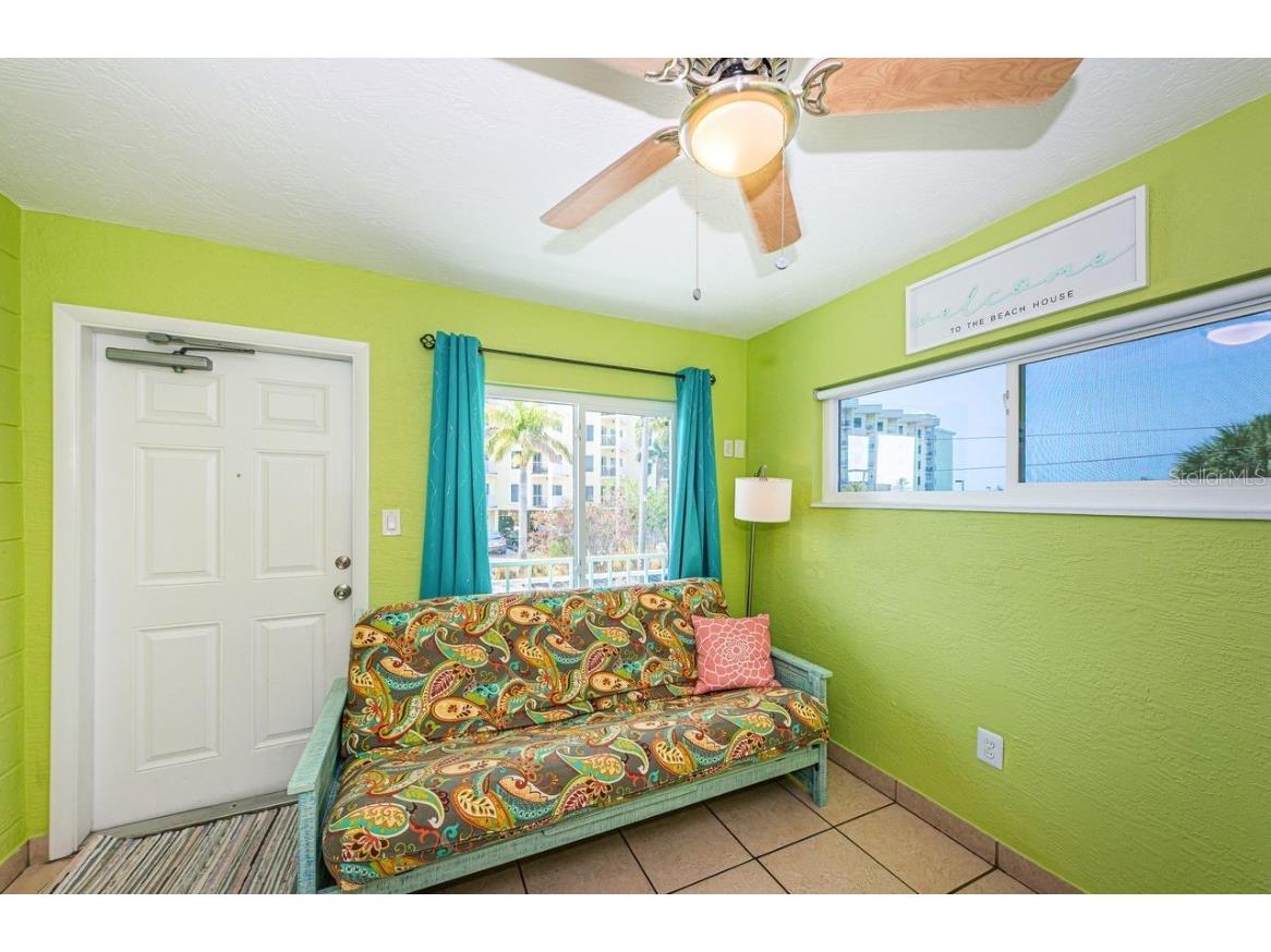 12100 Gulf Boulevard Treasure Island FL 33706 U8198831 image58